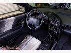 Thumbnail Photo 60 for 1993 Chevrolet Camaro